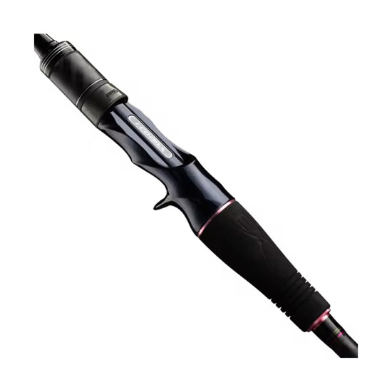 Καλαμι Ecooda Exairetika EETB Tairaba Engetsu Rod – 6102XHB (cast)