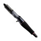 Καλαμι Ecooda Exairetika EETB Tairaba Engetsu Rod – 6102XHB (cast)