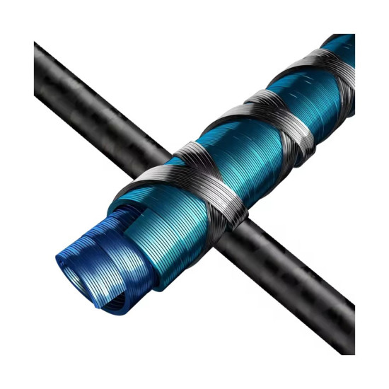 Καλαμι Ecooda Exairetika EETB Tairaba Engetsu Rod – 6102XHB (cast)
