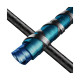 Καλαμι Ecooda Exairetika EETB Tairaba Engetsu Rod – 6102XHB (cast)