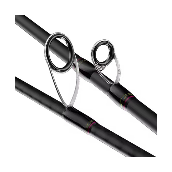 Καλαμι Ecooda Exairetika EETB Tairaba Engetsu Rod – 6102XHB (cast)