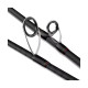 Καλαμι Ecooda Exairetika EETB Tairaba Engetsu Rod – 6102XHB (cast)