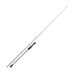 Καλαμι ECOODA Online E III Slow Jigging Rod EESJ