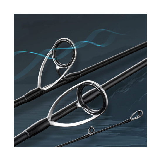 Καλαμι ECOODA Online E III Slow Jigging Rod EESJ Καλαμι ECOODA Online E III Slow Jigging Rod EESJ