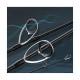 Καλαμι ECOODA Online E III Slow Jigging Rod EESJ Καλαμι ECOODA Online E III Slow Jigging Rod EESJ