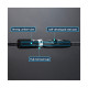 Καλαμι ECOODA Online E III Slow Jigging Rod EESJ Καλαμι ECOODA Online E III Slow Jigging Rod EESJ