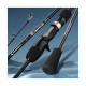 Καλαμι ECOODA Online E III Slow Jigging Rod EESJ Καλαμι ECOODA Online E III Slow Jigging Rod EESJ