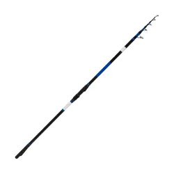 Oceanic Team ApexWave 420 HLT R5 4.20m 80-170gr – Καλάμι Surfcasting Crossed Carbon 24T
