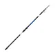 Oceanic Team ApexWave 420 HLT R5 4.20m 80-170gr – Καλάμι Surfcasting Crossed Carbon 24T Oceanic Team ApexWave 420 HLT R5 4.20m 80-170gr – Καλάμι Surfcasting Crossed Carbon 24T