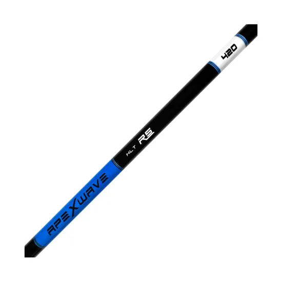 Oceanic Team ApexWave 420 HLT R5 4.20m 80-170gr – Καλάμι Surfcasting Crossed Carbon 24T Oceanic Team ApexWave 420 HLT R5 4.20m 80-170gr – Καλάμι Surfcasting Crossed Carbon 24T
