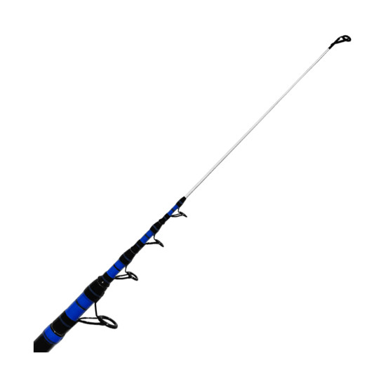 Oceanic Team ApexWave 420 HLT R5 4.20m 80-170gr – Καλάμι Surfcasting Crossed Carbon 24T Oceanic Team ApexWave 420 HLT R5 4.20m 80-170gr – Καλάμι Surfcasting Crossed Carbon 24T