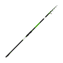 Oceanic Team ApexWave 420 HLT R7 100-200gr – Καλάμι Surfcasting