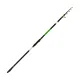Oceanic Team ApexWave 420 HLT R7 100-200gr – Καλάμι Surfcasting