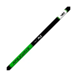 Oceanic Team ApexWave 420 HLT R7 100-200gr – Καλάμι Surfcasting Oceanic Team ApexWave 420 HLT R7 100-200gr – Καλάμι Surfcasting