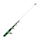 Oceanic Team ApexWave 420 HLT R7 100-200gr – Καλάμι Surfcasting