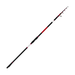 Oceanic Team ApexWave 420 HLT R9 100-200gr – Καλάμι Surfcasting
