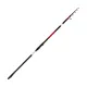 Oceanic Team ApexWave 420 HLT R9 100-200gr – Καλάμι Surfcasting Oceanic Team ApexWave 420 HLT R9 100-200gr – Καλάμι Surfcasting