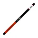 Oceanic Team ApexWave 420 HLT R9 100-200gr – Καλάμι Surfcasting Oceanic Team ApexWave 420 HLT R9 100-200gr – Καλάμι Surfcasting