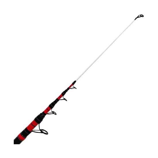 Oceanic Team ApexWave 420 HLT R9 100-200gr – Καλάμι Surfcasting Oceanic Team ApexWave 420 HLT R9 100-200gr – Καλάμι Surfcasting