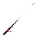 Oceanic Team ApexWave 420 HLT R9 100-200gr – Καλάμι Surfcasting Oceanic Team ApexWave 420 HLT R9 100-200gr – Καλάμι Surfcasting