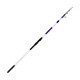 Oceanic Team EatherCast 420 HT R5 4.20m 100-200gr – Καλάμι Surfcasting Carbon 24T