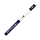 Oceanic Team EatherCast 420 HT R5 4.20m 100-200gr – Καλάμι Surfcasting Carbon 24T