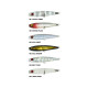 Τεχνητο Soul Lures Ghostler 80S – 83mm/16gr