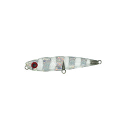 Τεχνητο Soul Lures Ghostler 80S – 83mm/16gr