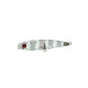 Τεχνητο Soul Lures Ghostler 80S – 83mm/16gr