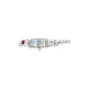 Τεχνητο Soul Lures Ghostler Micro 50S – 5.5mm/5gr