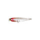 Τεχνητο Soul Lures Ghostler Micro 50S – 5.5mm/5gr