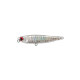 Τεχνητο Soul Lures Ghostler Micro 50S – 5.5mm/5gr