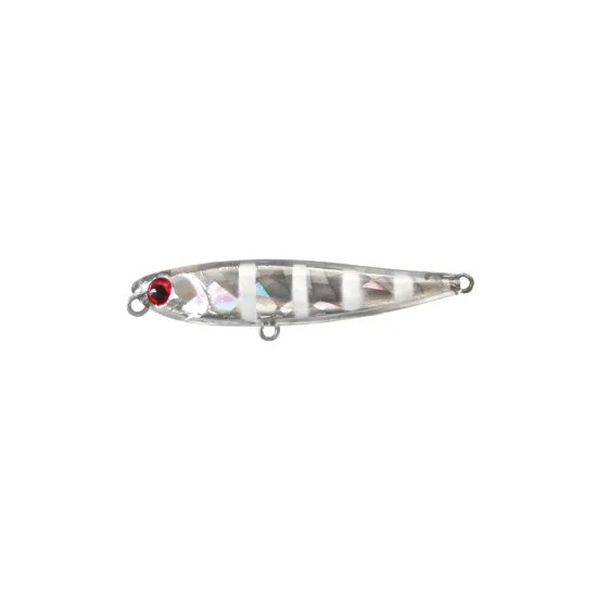 Τεχνητο Soul Lures Ghostler Micro 50S – 5.5mm/5gr