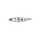Τεχνητο Soul Lures Ghostler Micro 50S – 5.5mm/5gr