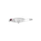 Τεχνητο Soul Lures Ghostler Micro 50S – 5.5mm/5gr