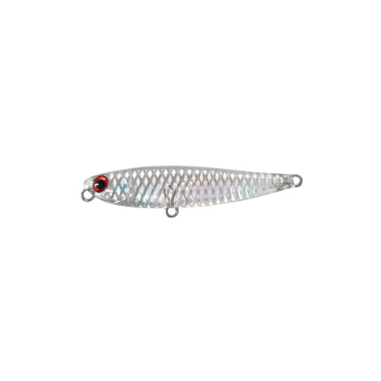 Τεχνητο Soul Lures Ghostler Micro 50S – 5.5mm/5gr