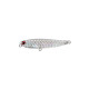 Τεχνητο Soul Lures Ghostler Micro 50S – 5.5mm/5gr