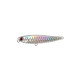 Τεχνητο Soul Lures Ghostler Micro 50S – 5.5mm/5gr
