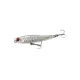 Τεχνητο Soul Lures Ghostler Micro 50S – 5.5mm/5gr