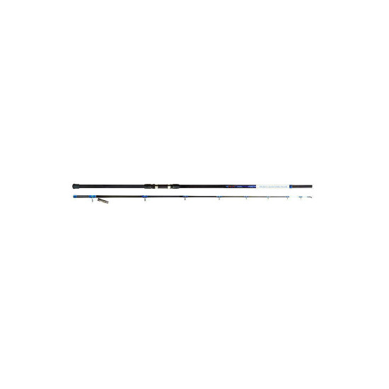 Καλάμι Ψαρέματος Pregio Heavy Casting II PLUS Καλάμι Ψαρέματος Pregio Heavy Casting II PLUS