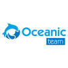 OCEANIC
