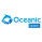 OCEANIC