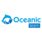 OCEANIC