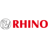 RHINO 