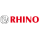 RHINO 