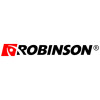 ROBINSON