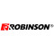 ROBINSON