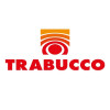 TRABUCCO