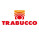 TRABUCCO