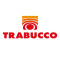 TRABUCCO